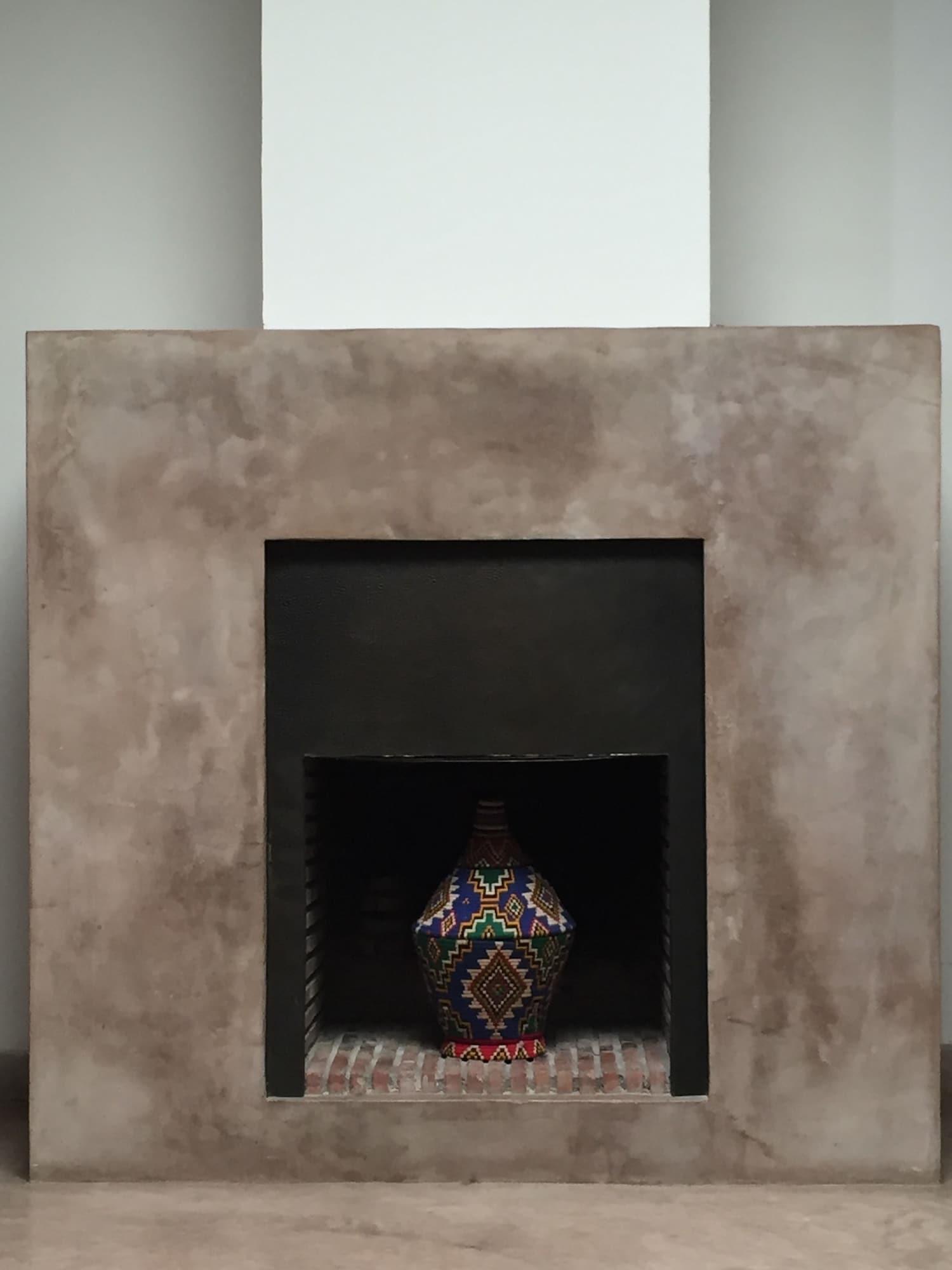 Riad Up Marakeş Dış mekan fotoğraf