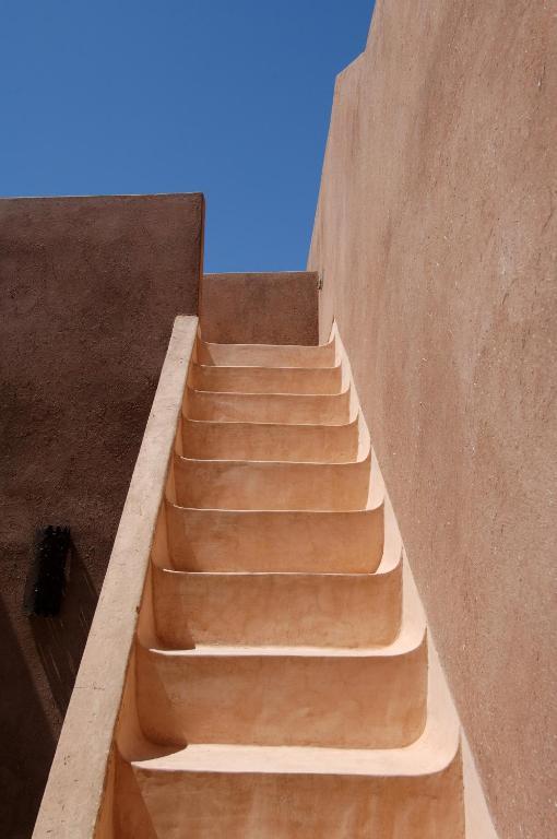 Riad Up Otel Marakeş Dış mekan fotoğraf