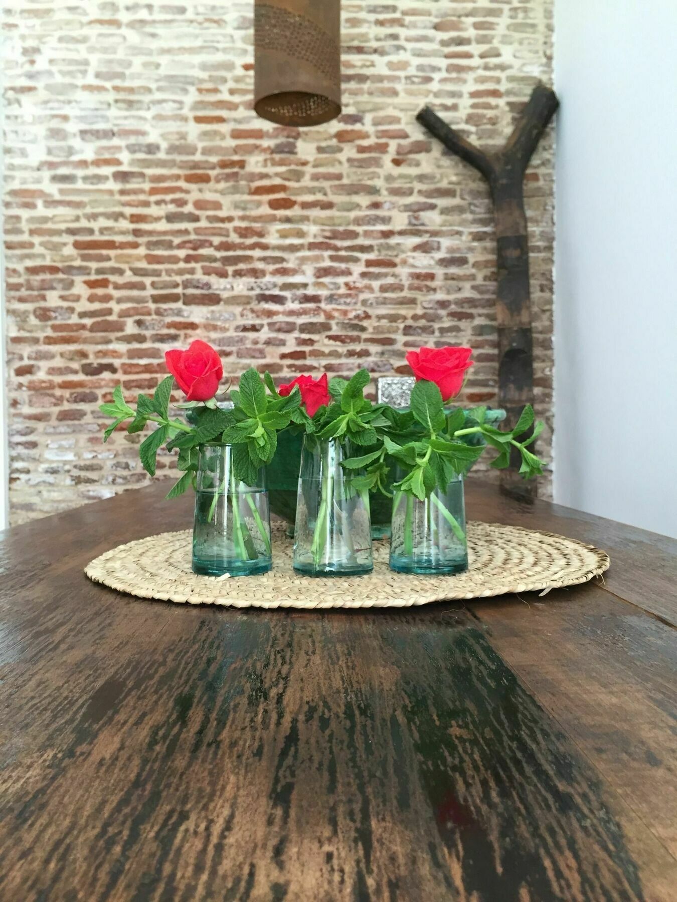 Riad Up Marakeş Dış mekan fotoğraf